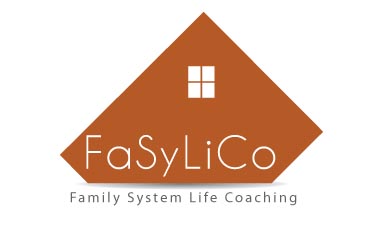 Business Card Design by Sbss for this project | Design #1163260