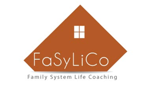 Business Card Design by Sbss for this project | Design: #1163260