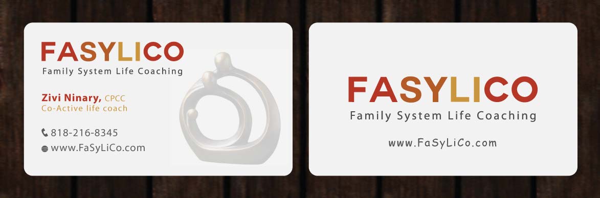 Business Card Design by Sbss for this project | Design #1163267