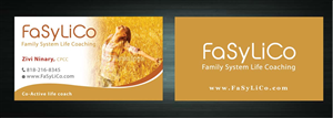 Business Card Design by Sbss for this project | Design: #1216564
