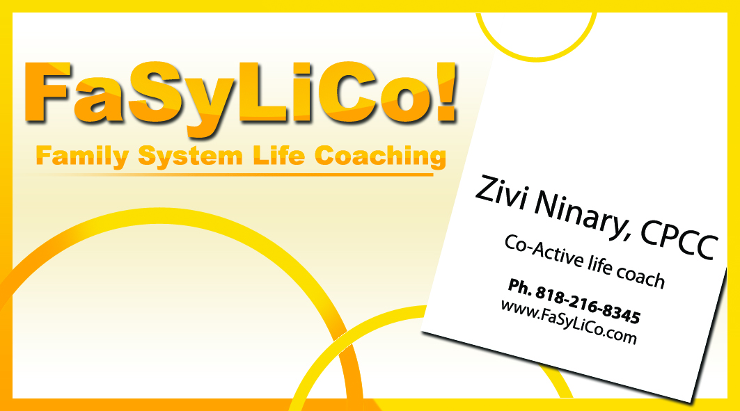 Business Card Design by BenT for this project | Design #1162454