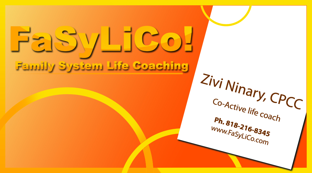 Business Card Design by BenT for this project | Design #1163831