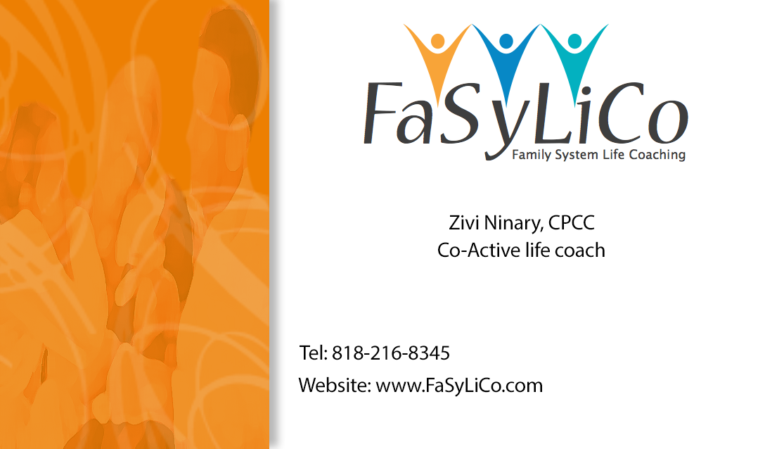 Business Card Design by JustArt for this project | Design #1164270