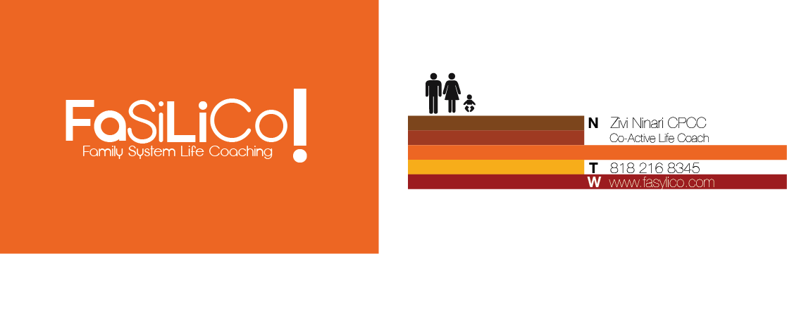 Diseño de Tarjeta de Presentación por Pedro Fabregat para este proyecto | Diseño #1159714