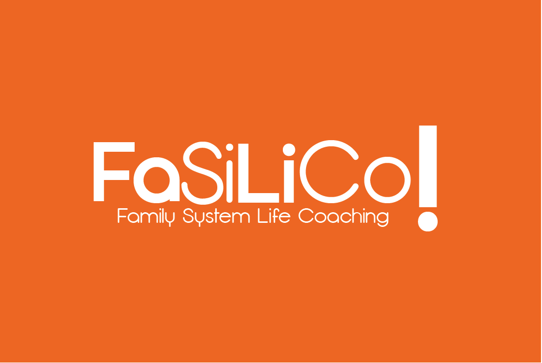 Business Card Design by Pedro Fabregat for this project | Design #1159716