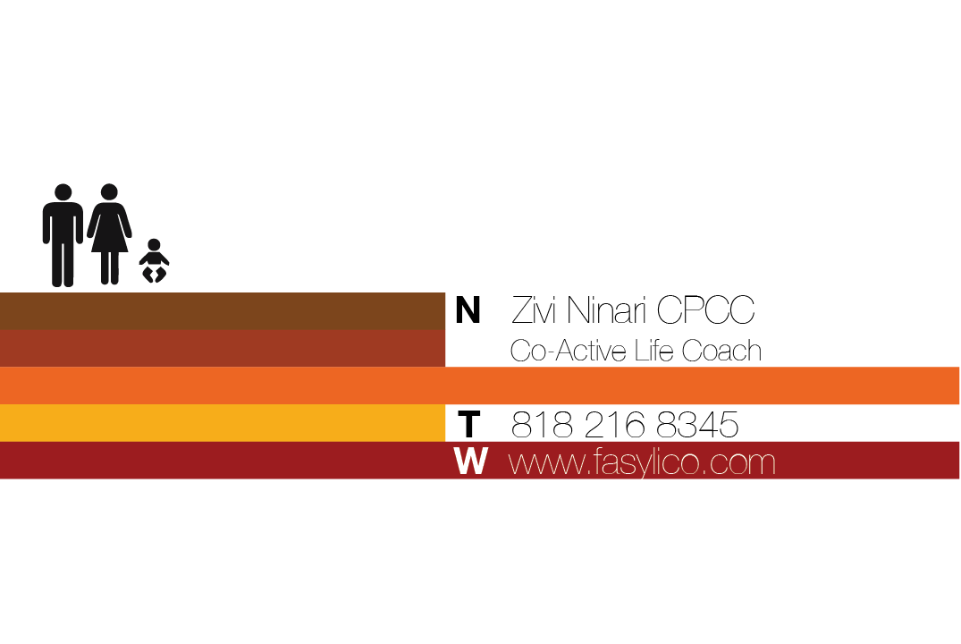 Business Card Design by Pedro Fabregat for this project | Design #1159717