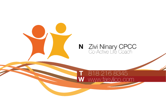 Business Card Design by Pedro Fabregat for this project | Design #1162299