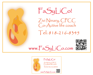 Business Card Design by Bade