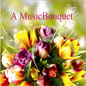 CD Cover Design by Tavakoli  for this project | Design: #4183901