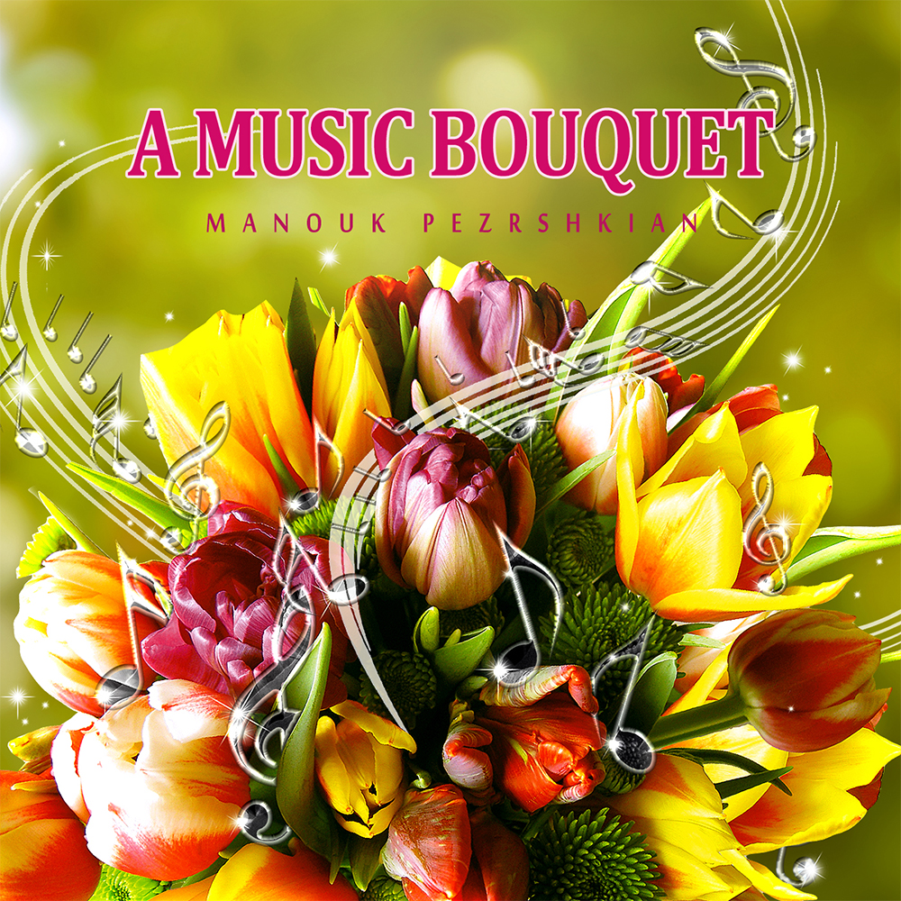 CD Cover Design by Tavakoli  for this project | Design #4350586