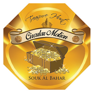 Diseño de portada de libro por BengsWorks para este proyecto | Diseño: #4263409