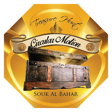 Buchumschlag Design von BengsWorks für dieses Projekt | Design #4263420