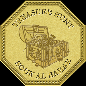 Gold Coin Shaped Booklet | Book Cover Design by OMSPlus Creative Solutions