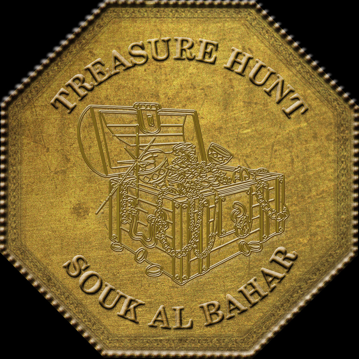 Book Cover Design by OMSPlus Creative Solutions for this project | Design #4195815