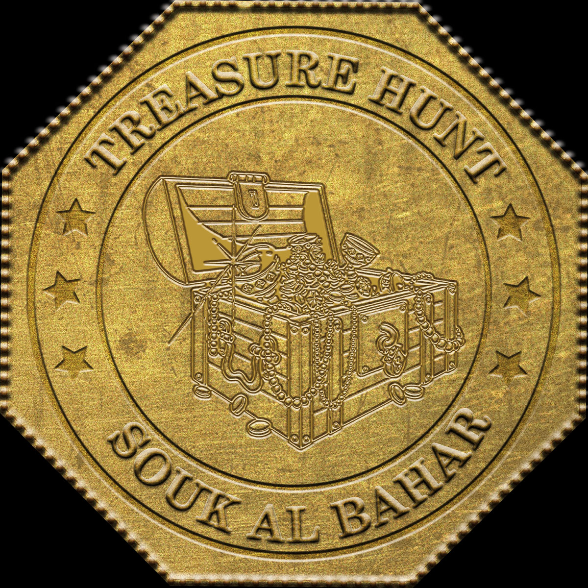 Book Cover Design by OMSPlus Creative Solutions for this project | Design #4195816