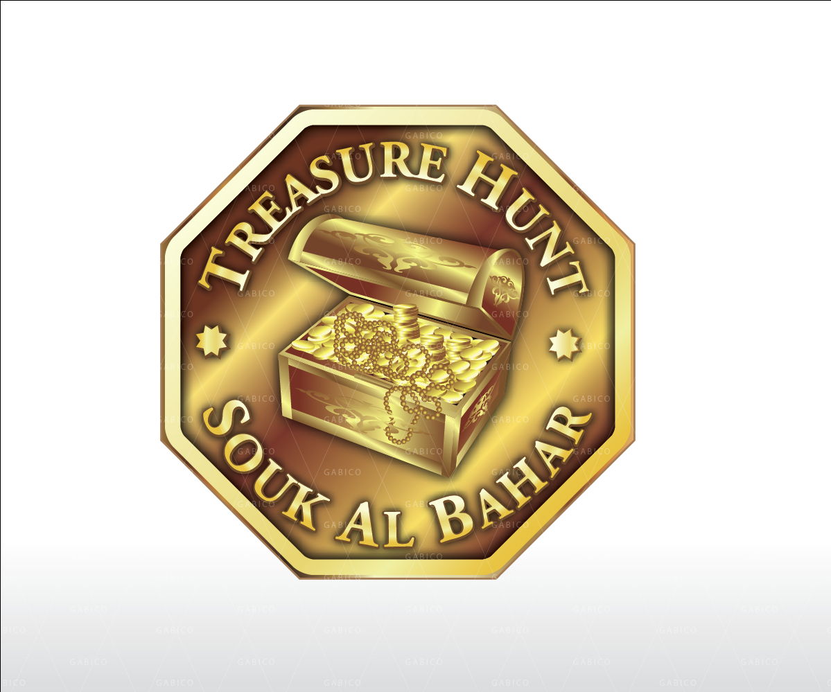 Buchumschlag Design von GABICO für dieses Projekt | Design #4175167