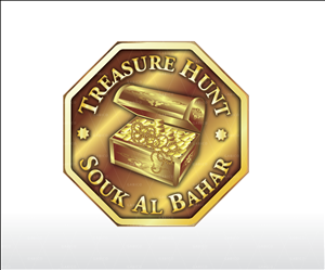 Diseño de portada de libro por GABICO para este proyecto | Diseño: #4175167