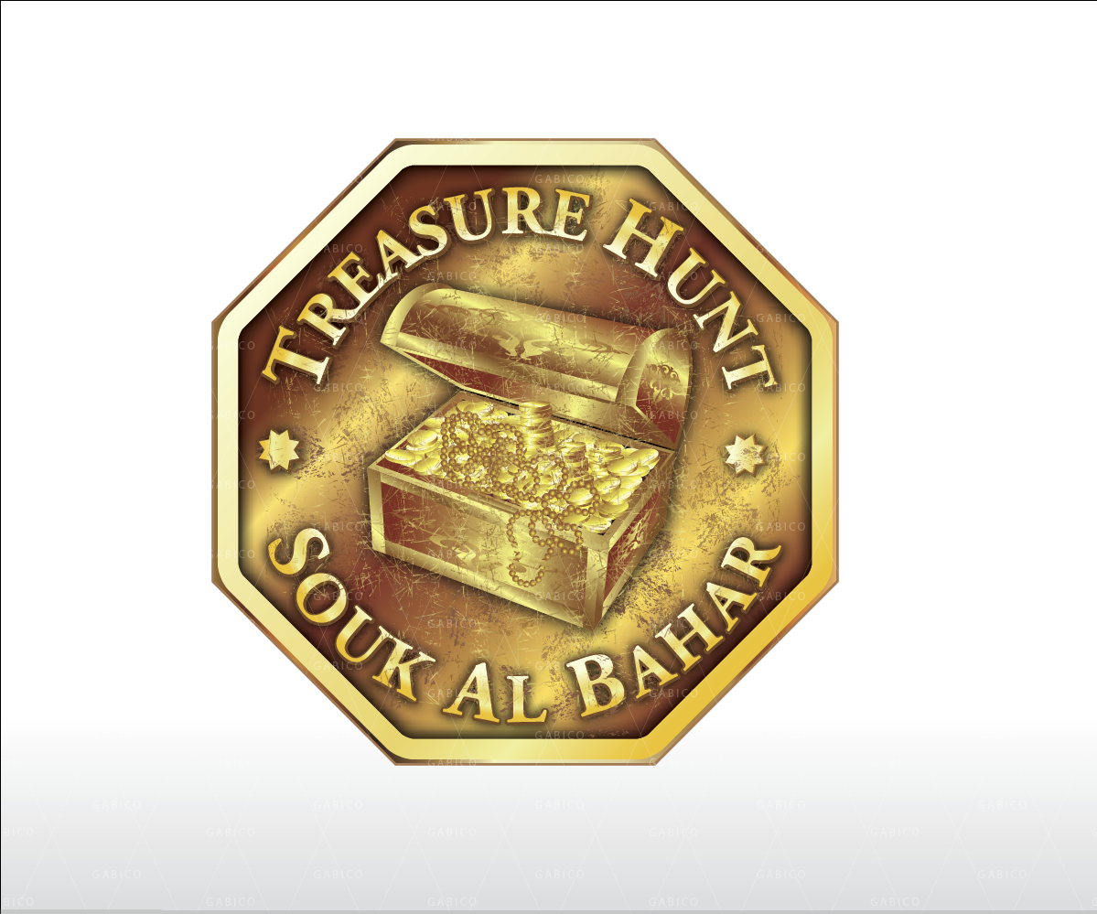 Buchumschlag Design von GABICO für dieses Projekt | Design #4175177