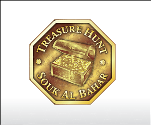 Diseño de portada de libro por GABICO para este proyecto | Diseño: #4175177