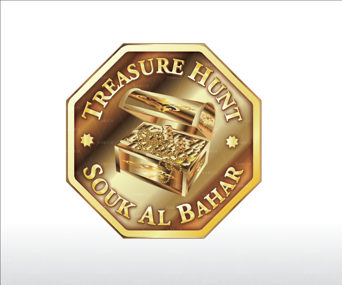 Buchumschlag Design von GABICO für dieses Projekt | Design #4175178