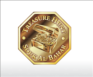 Diseño de portada de libro por GABICO para este proyecto | Diseño: #4175178