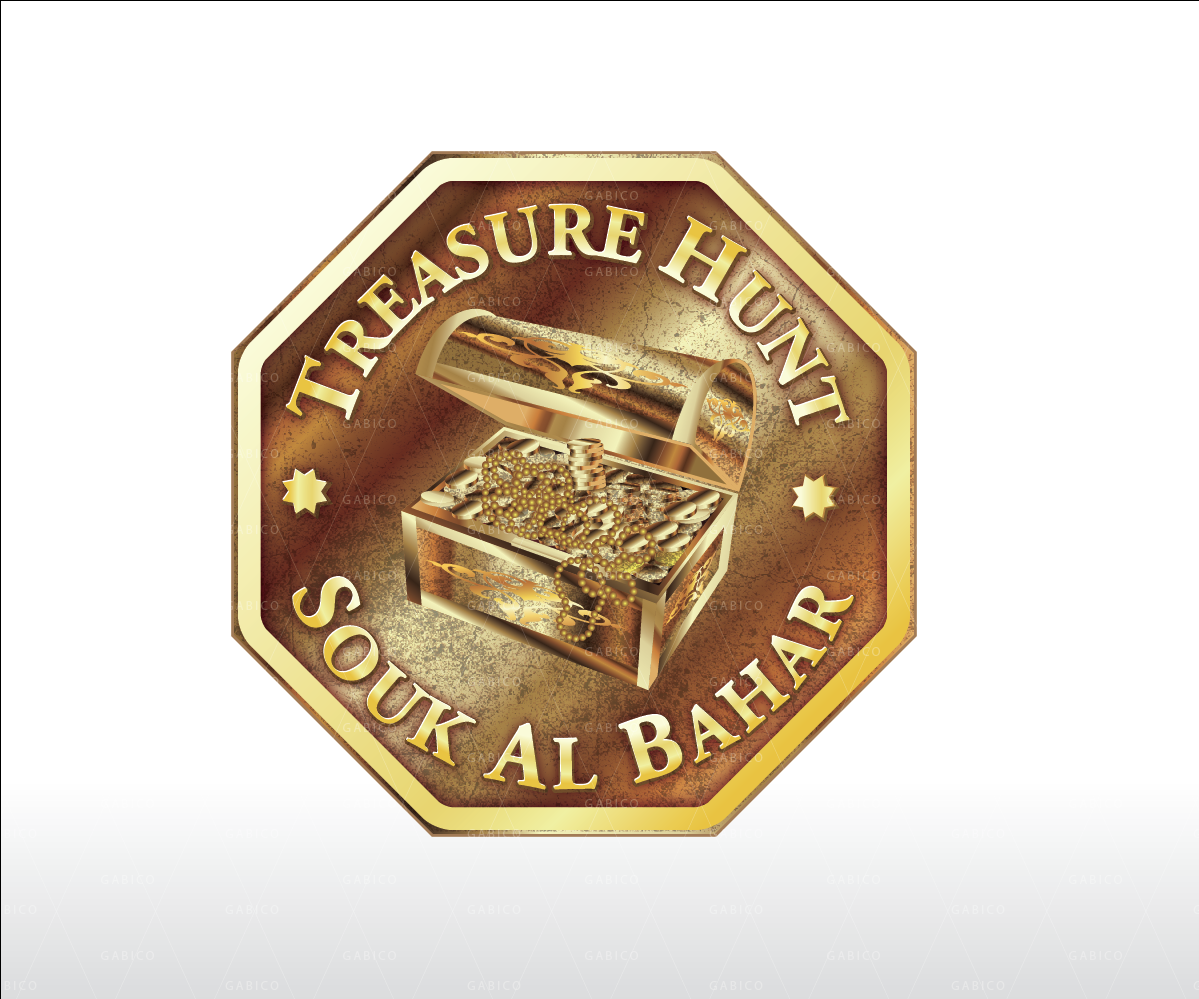 Buchumschlag Design von GABICO für dieses Projekt | Design #4175180