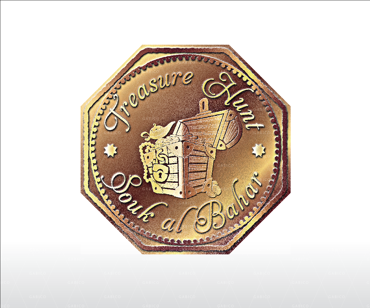 Buchumschlag Design von GABICO für dieses Projekt | Design #4261645