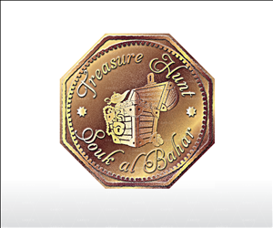 Diseño de portada de libro por GABICO para este proyecto | Diseño: #4261645