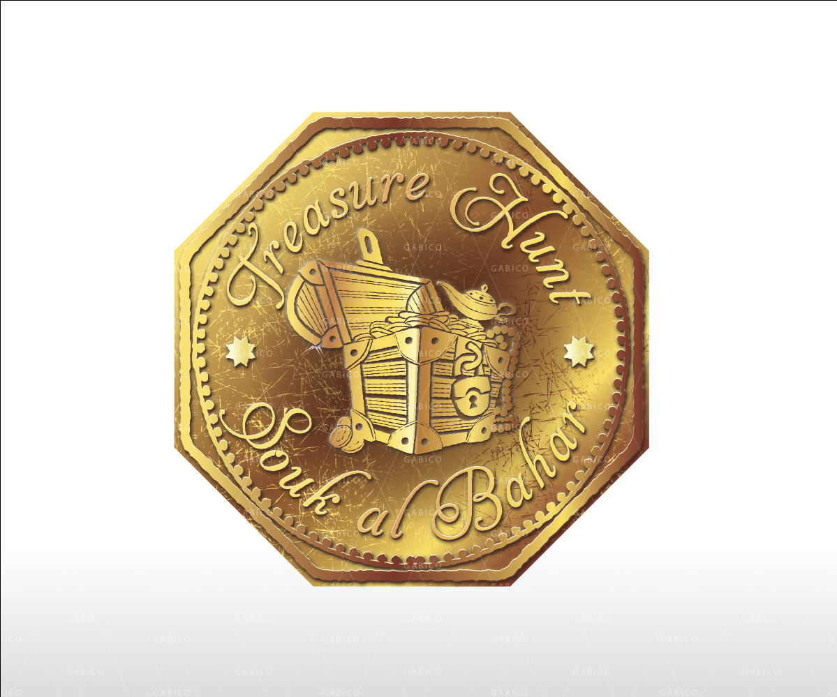 Buchumschlag Design von GABICO für dieses Projekt | Design #4261651