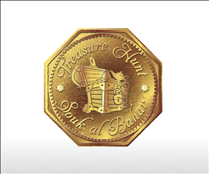 Diseño de portada de libro por GABICO para este proyecto | Diseño: #4261651