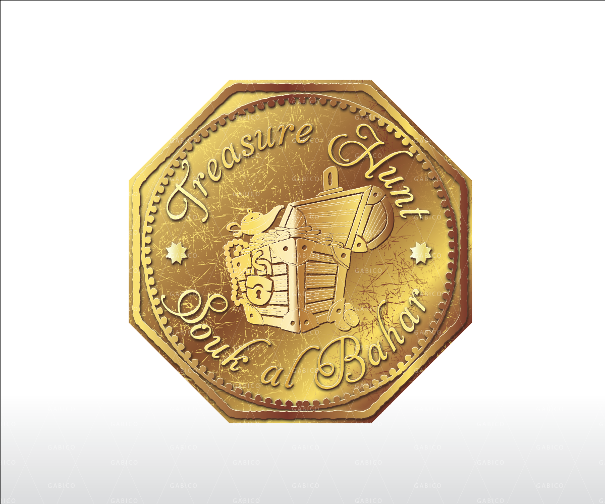 Book Cover Design by GABICO for this project | Design #4261662