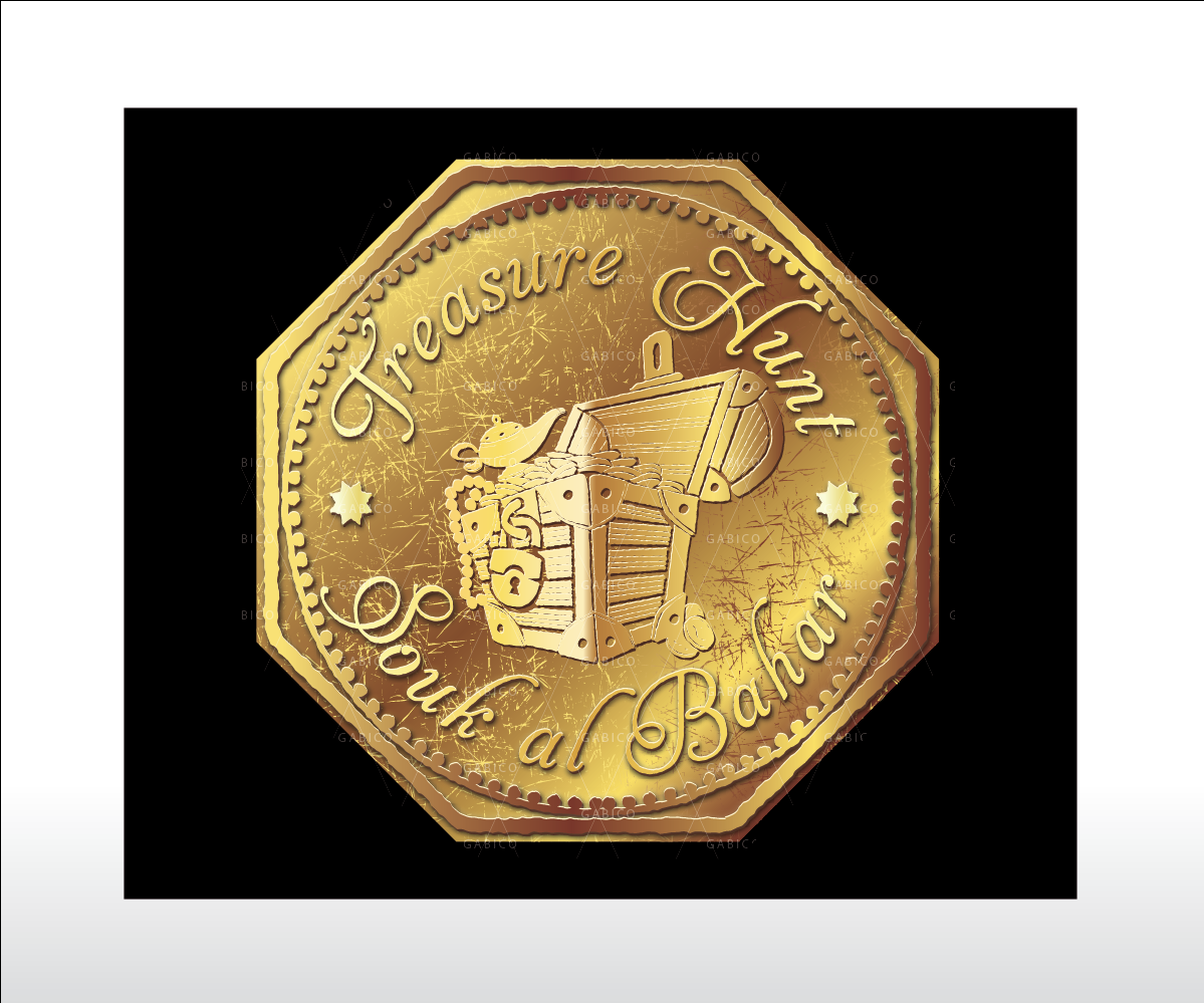 Buchumschlag Design von GABICO für dieses Projekt | Design #4261670