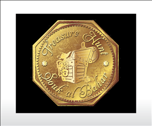 Diseño de portada de libro por GABICO para este proyecto | Diseño: #4261670