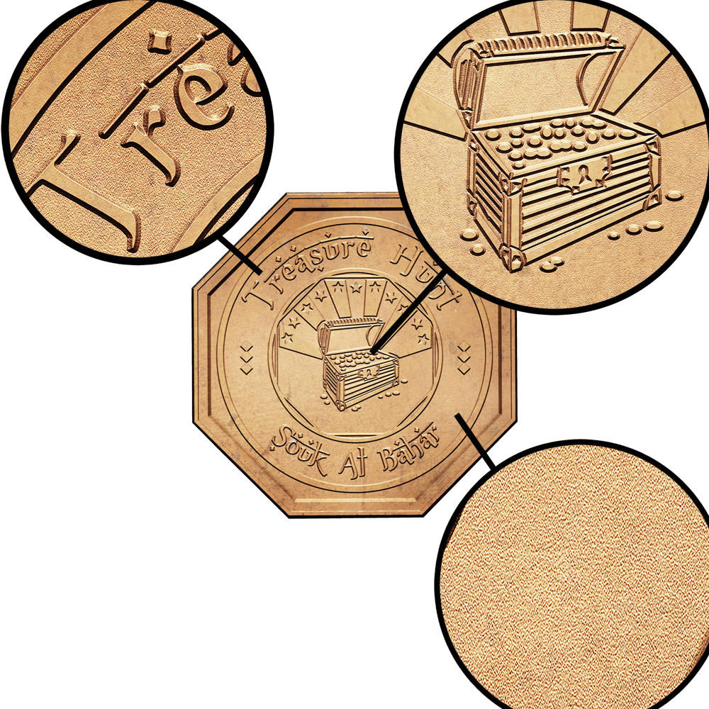 Book Cover Design by iMAGICations for this project | Design #4228735