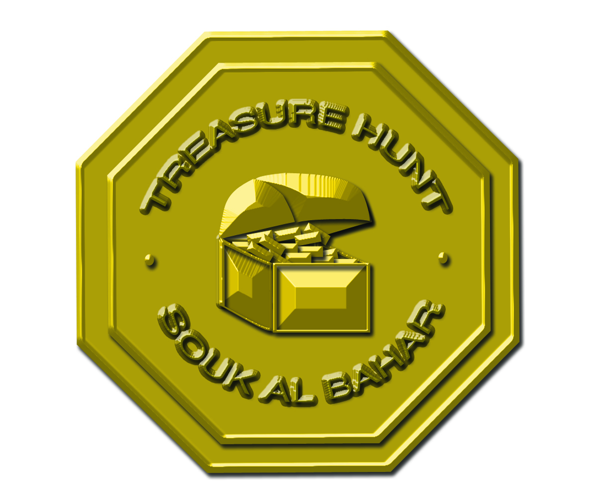 Buchumschlag Design von radzz für dieses Projekt | Design #4176605