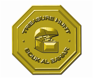 Diseño de portada de libro por radzz para este proyecto | Diseño: #4176605