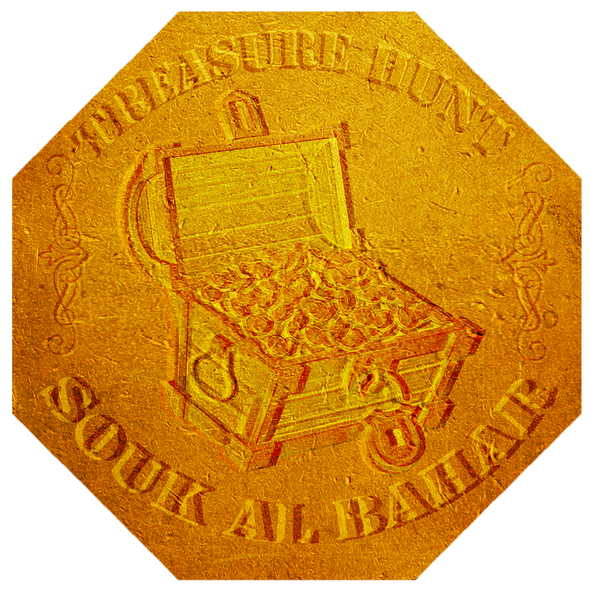 Book Cover Design by Laura Gabriela for this project | Design #4173029