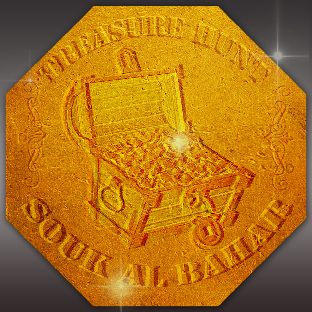 Buchumschlag Design von Laura Gabriela für dieses Projekt | Design #4173143