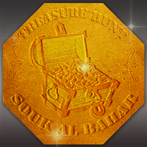 Diseño de portada de libro por Laura Gabriela para este proyecto | Diseño: #4173143