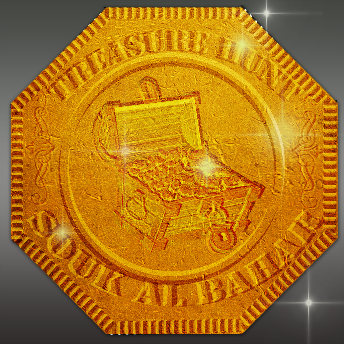 Buchumschlag Design von Laura Gabriela für dieses Projekt | Design #4173517