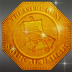 Diseño de portada de libro por Laura Gabriela para este proyecto | Diseño: #4173517