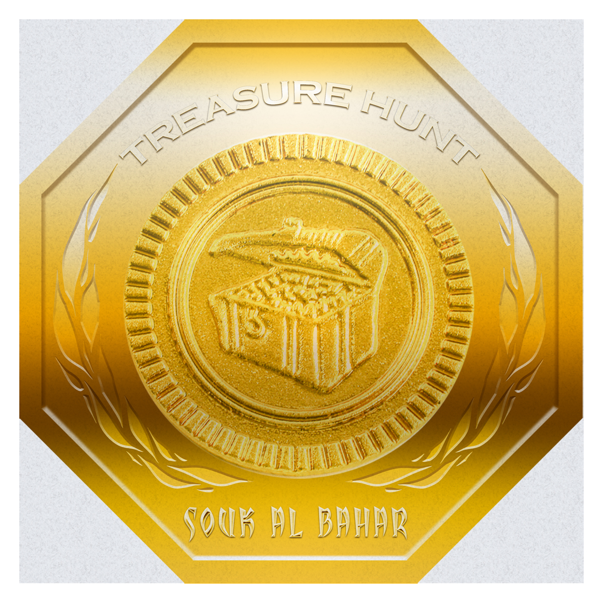 Book Cover Design by illuminati-design for this project | Design #4228227