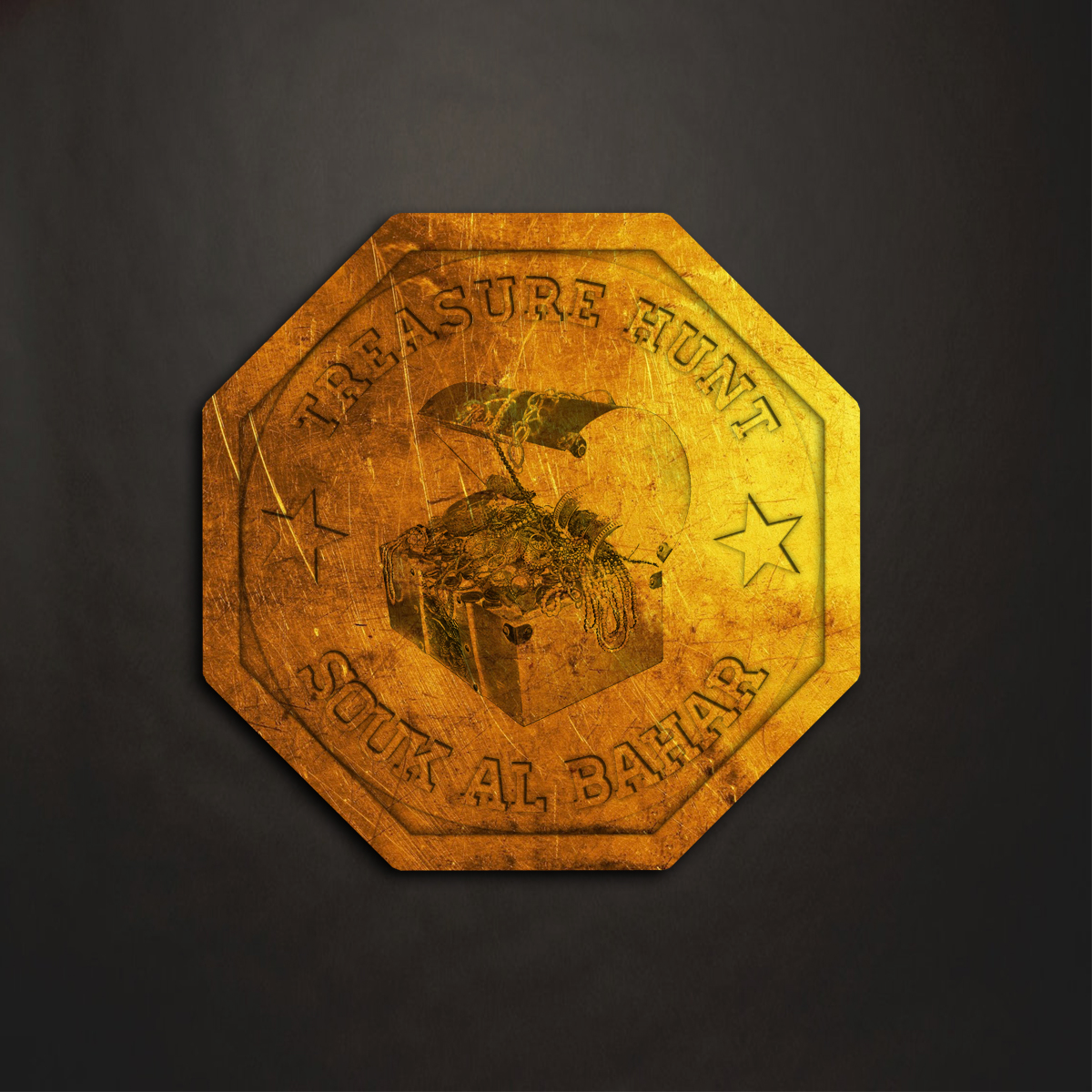 Buchumschlag Design von Ælx für dieses Projekt | Design #4172053