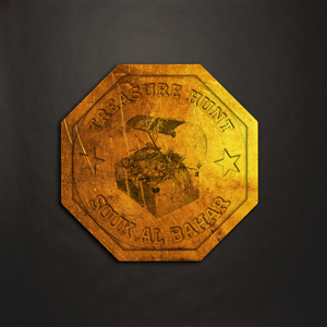 Diseño de portada de libro por Ælx para este proyecto | Diseño: #4172053