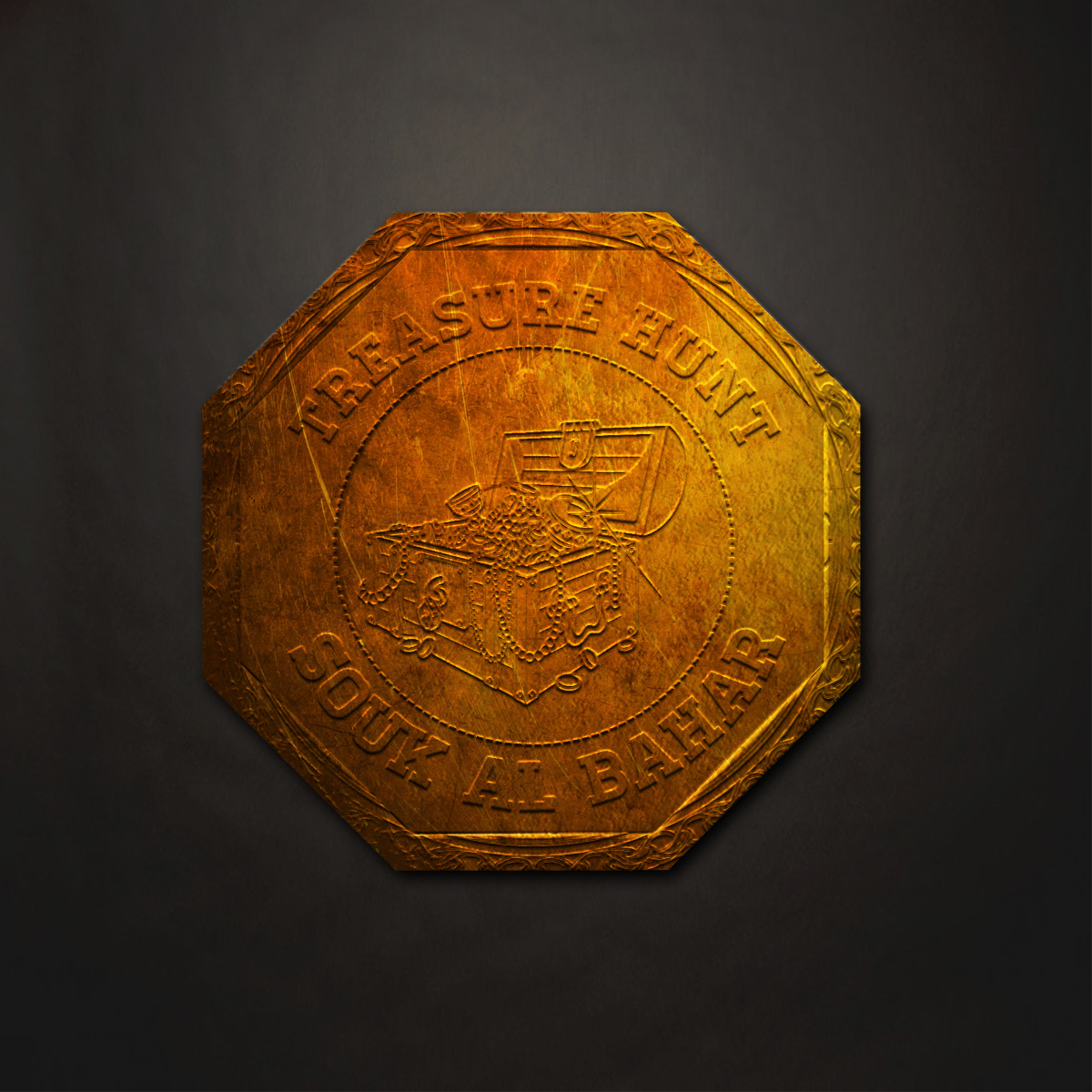 Buchumschlag Design von Ælx für dieses Projekt | Design #4173056