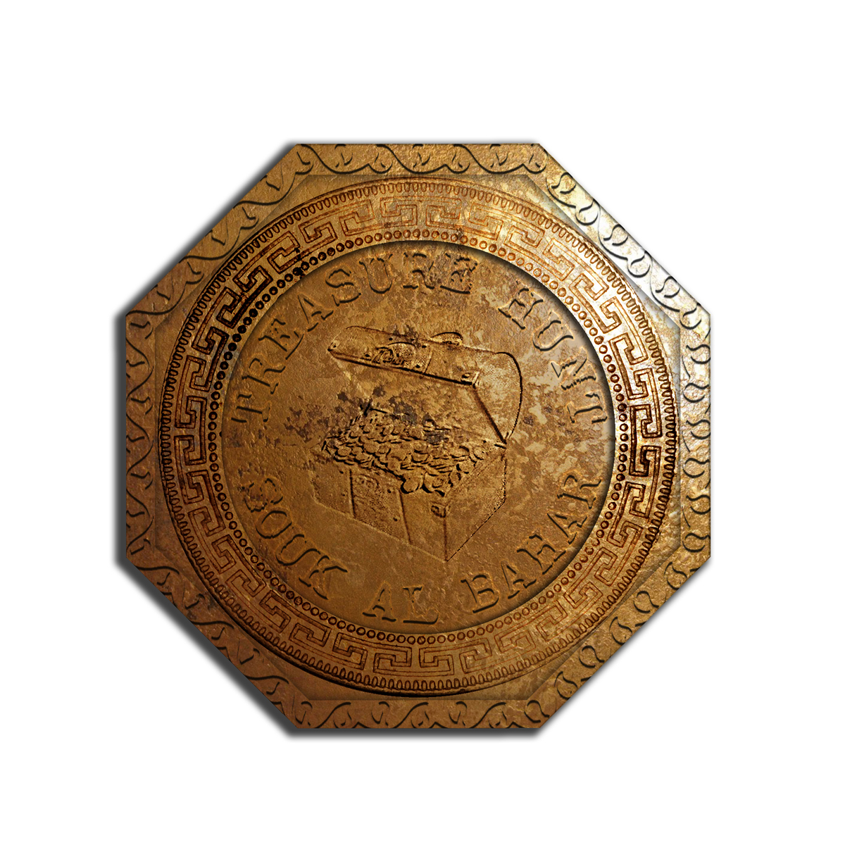 Book Cover Design by Ælx for this project | Design #4254143