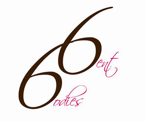 Logo Design by BeyondDesign
