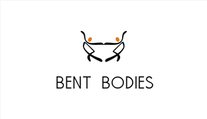 Logo Design by logoworld