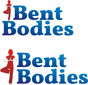 Logo Design by Real Love Chandi
