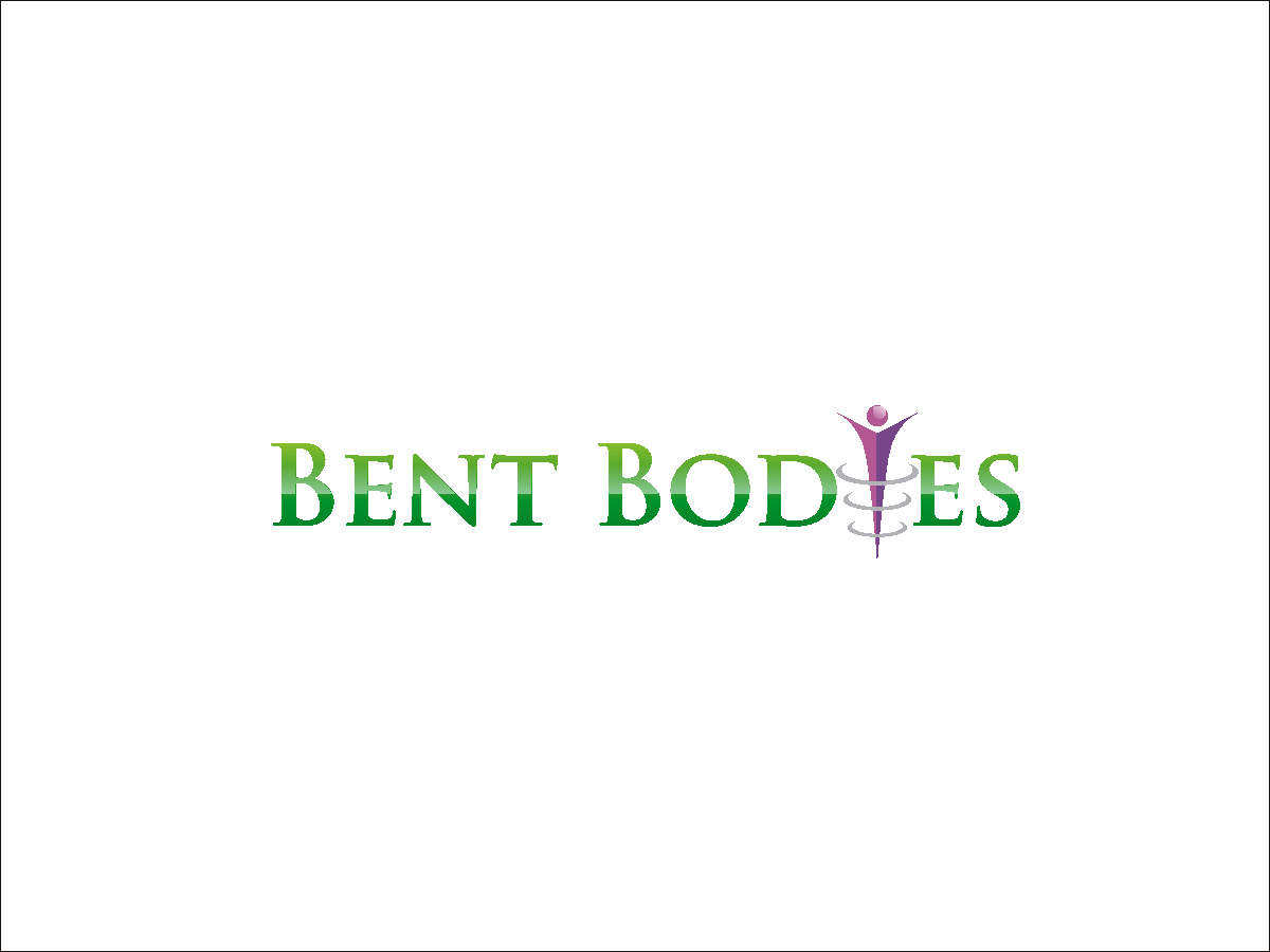 Logo-Design von R16 für dieses Projekt | Design #1188067